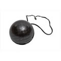 Carbonne Car Air Air Freshener
