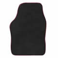 Car mat