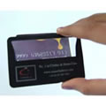 Credit Card Magnifier uk