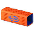 Orange CarPET Cleaner