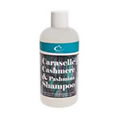 Caraselle Cashmere & Pashmina Shampoo