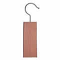 Cedar Hang Up - keep moths at bay