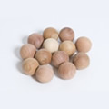 Wooden Cedar Balls (15 in pack)