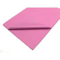 Cerise Tissue Paper (25 sheets)