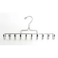 Chrome Accessory Hanger