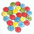 1 bag of 25 Citronella Tea Lights