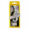 Unstrangler Collar Extender 6 per pack