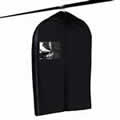 1 x Caraselle Travel Suit carrier