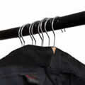 Travel Suit carrier