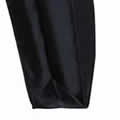 suit bag