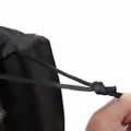 clothes bag