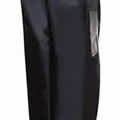 Caraselle Travel Suit carrier