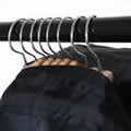 Travel Suit carrier