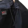 suit carry bag
