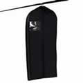 The Caraselle Travel Garment Carrier for up to 8 Suits / Dresses