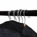 Travel Garment Carrier