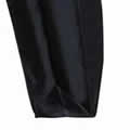 suit covers for travelling