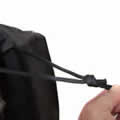 water resistant coat cover