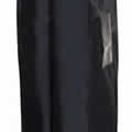 suit carry cover