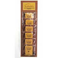 Colibri 6 sachets Cedar Wood
