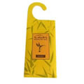 Colibri Natural Anti-Moth Hanging Sachet