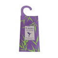 Colibri Natural Anti Moth Hanging Sachet with Lavender