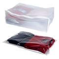 Peva Sweater & Blanket Bags