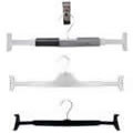 Expandable Skirt Hangers