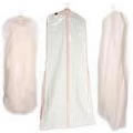 Wedding gown covers
