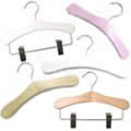 Childrens hangers
