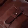 luggage bags