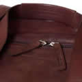 shoulder bags