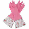 Deluxe Washing Up Gloves