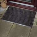 the Admiral Barrier dirt stopper mat