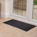 dirt trapper entrance mats