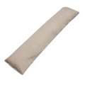 Draught Excluder