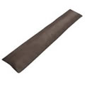 Draught Excluder
