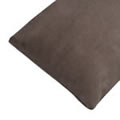 Luxury Draught Excluder i