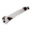 Spotty Dog Draught Excluder 92 x 12 cms