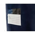 Breathable Dress Cover