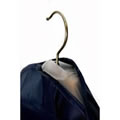 suit cover with hanger