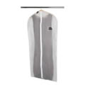 1 Peva Zip Up Dress Cover