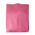 dress Cover