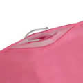 Garment Cover