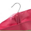 Clothes Cover
