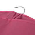 Wedding Gown Cover