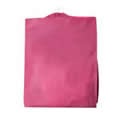 large gussets gown covers