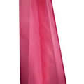 suit covers