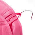 wedding gown cover