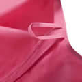 clothes covers